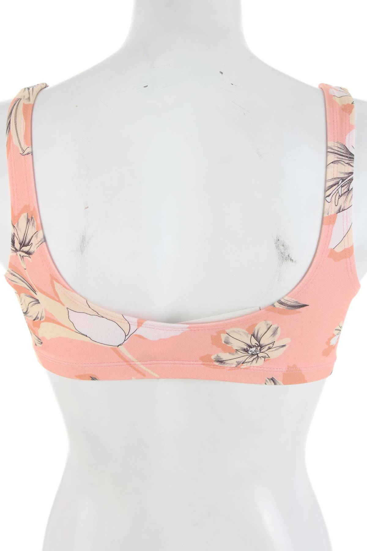 Бански горнище Asos2 - Contour.bg Бански горнище Asos2