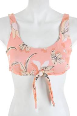 Бански горнище Asos1