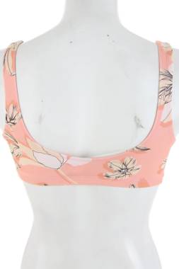 Бански горнище Asos2