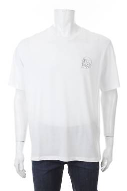 Мъжка тениска Jack & Jones Originals1