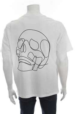 Мъжка тениска Jack & Jones Originals2