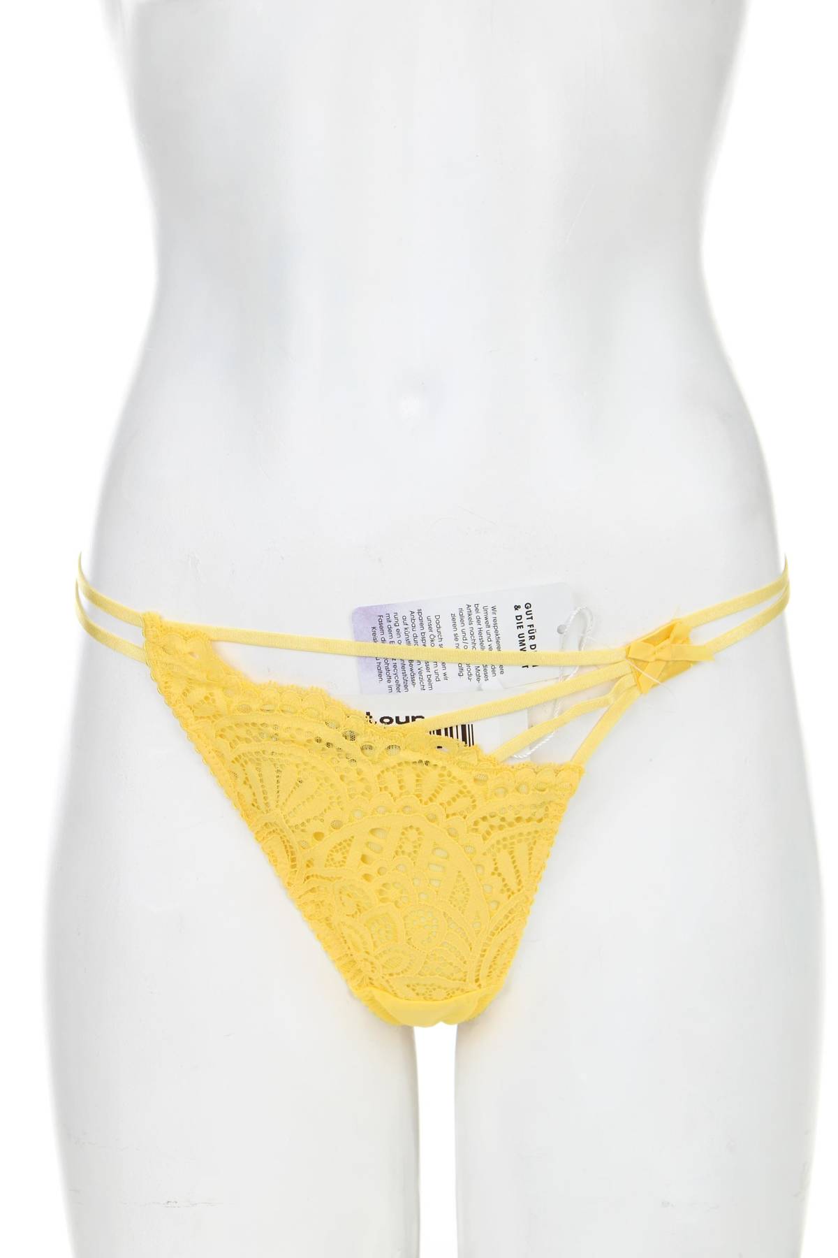 Μπικίνι Lascana1