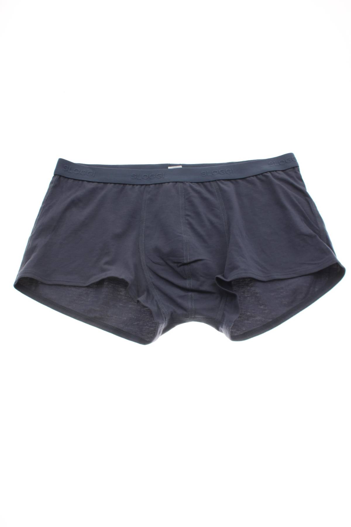Мъжки боксерки Sloggi1 - Contour.bg Мъжки боксерки Sloggi1