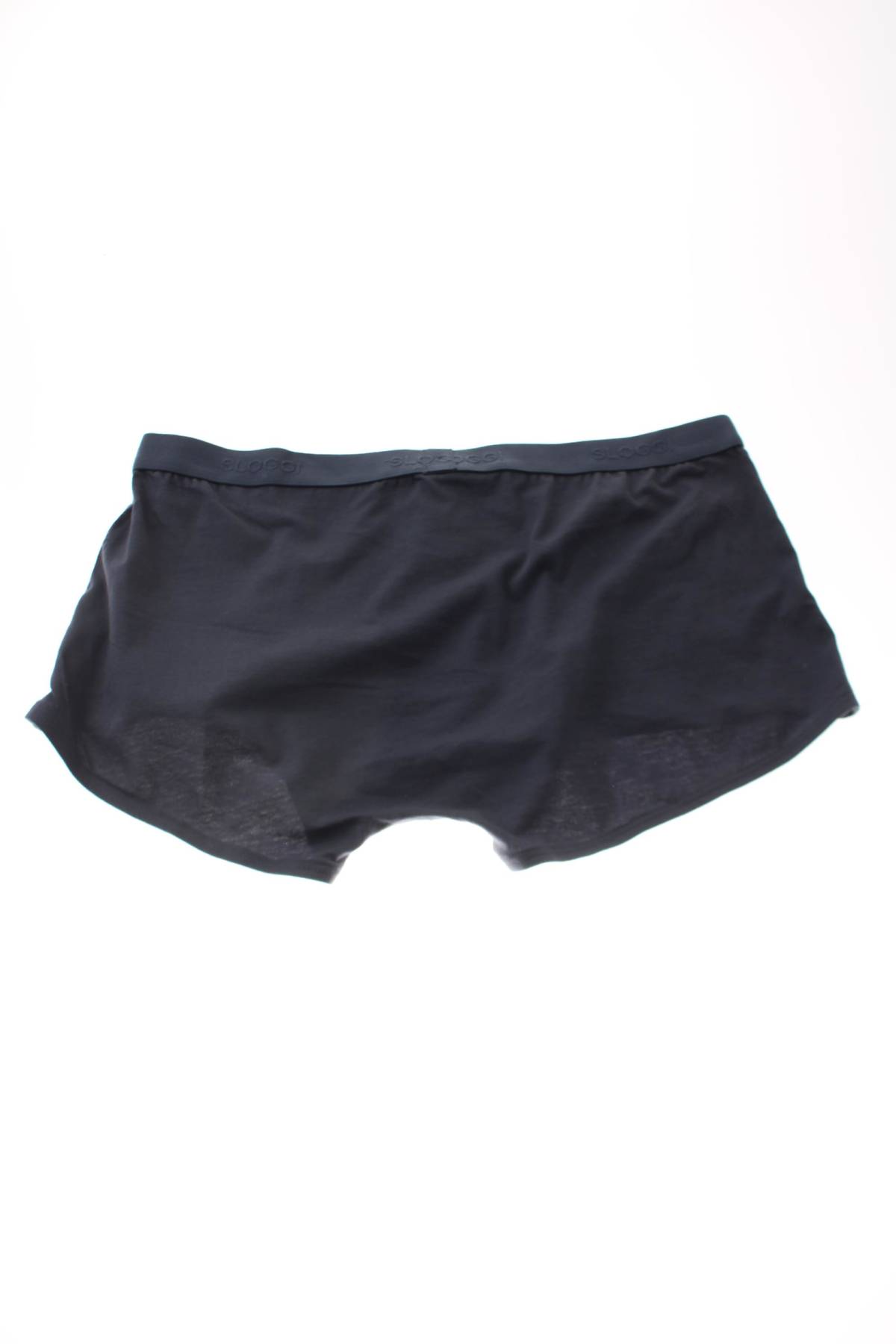 Мъжки боксерки Sloggi2 - Contour.bg Мъжки боксерки Sloggi2