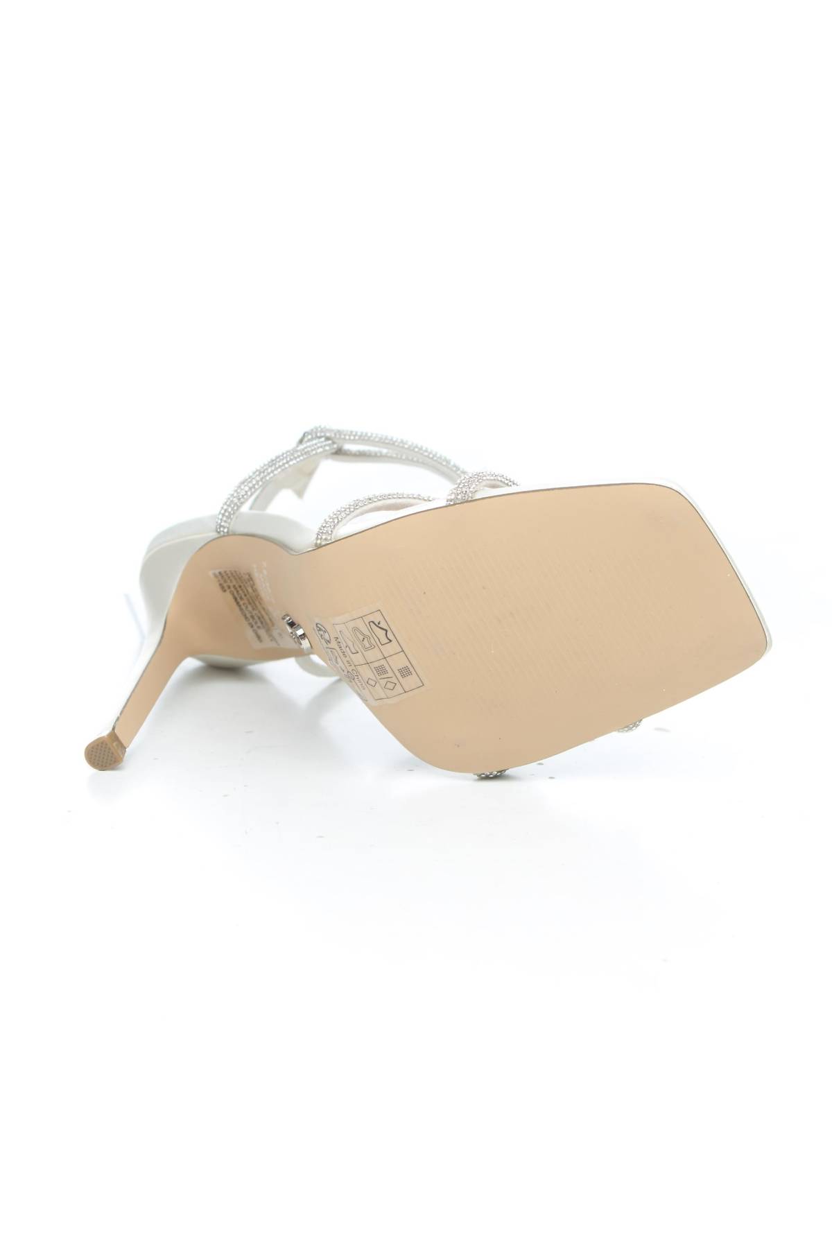 Сандали Steve Madden4 - Contour.bg Сандали Steve Madden4