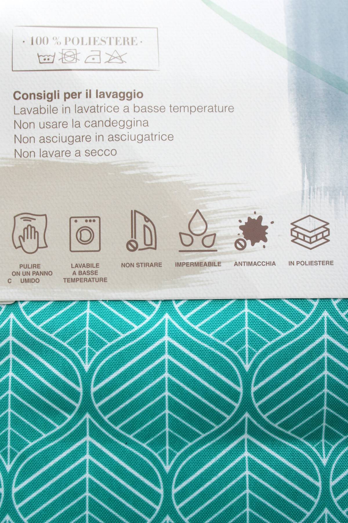 αξεσουάρ VDE Tivoli 19963 - Contourshop.gr αξεσουάρ VDE Tivoli 19963