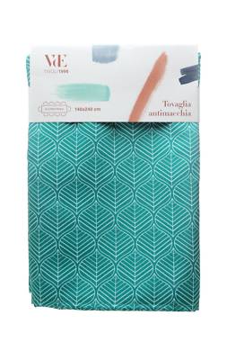 αξεσουάρ VDE Tivoli 19961 - Contourshop.gr αξεσουάρ VDE Tivoli 19961