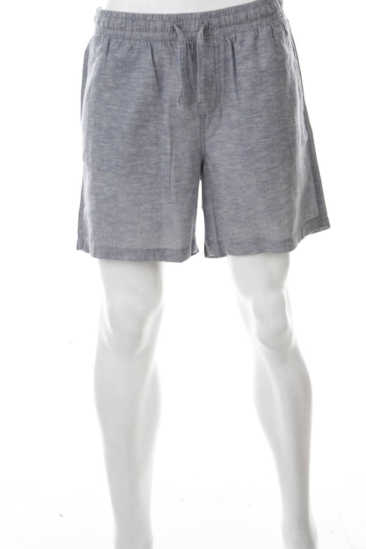 Ανδρικό σορτσάκι Jack & Jones1 - Contourshop.gr Ανδρικό σορτσάκι Jack & Jones1