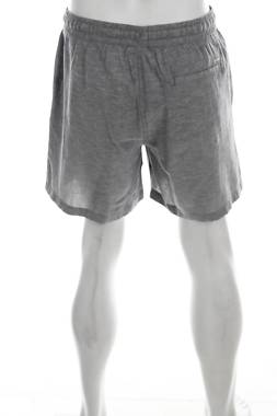 Ανδρικό σορτσάκι Jack & Jones2 - Contourshop.gr Ανδρικό σορτσάκι Jack & Jones2
