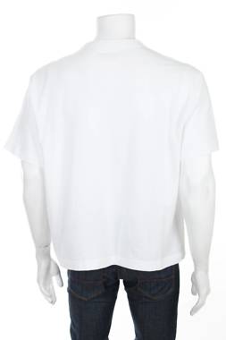 Ανδρικό t-shirt Jack & Jones CORE2