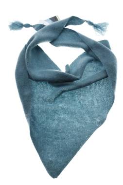 Πλεχτό φουλάρι Just Cashmere1 - Contourshop.gr Πλεχτό φουλάρι Just Cashmere1