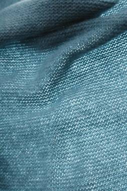 Πλεχτό φουλάρι Just Cashmere2 - Contourshop.gr Πλεχτό φουλάρι Just Cashmere2