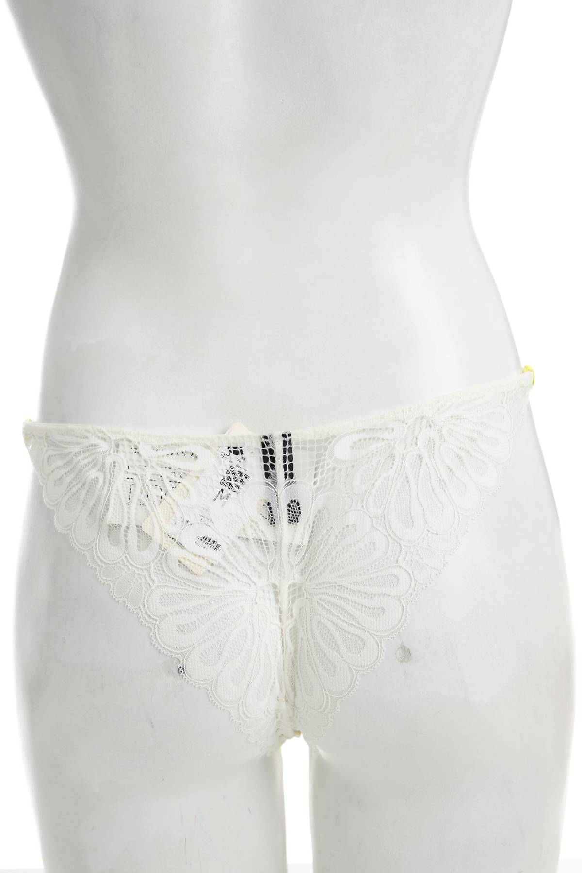 Μπικίνι Undiz2