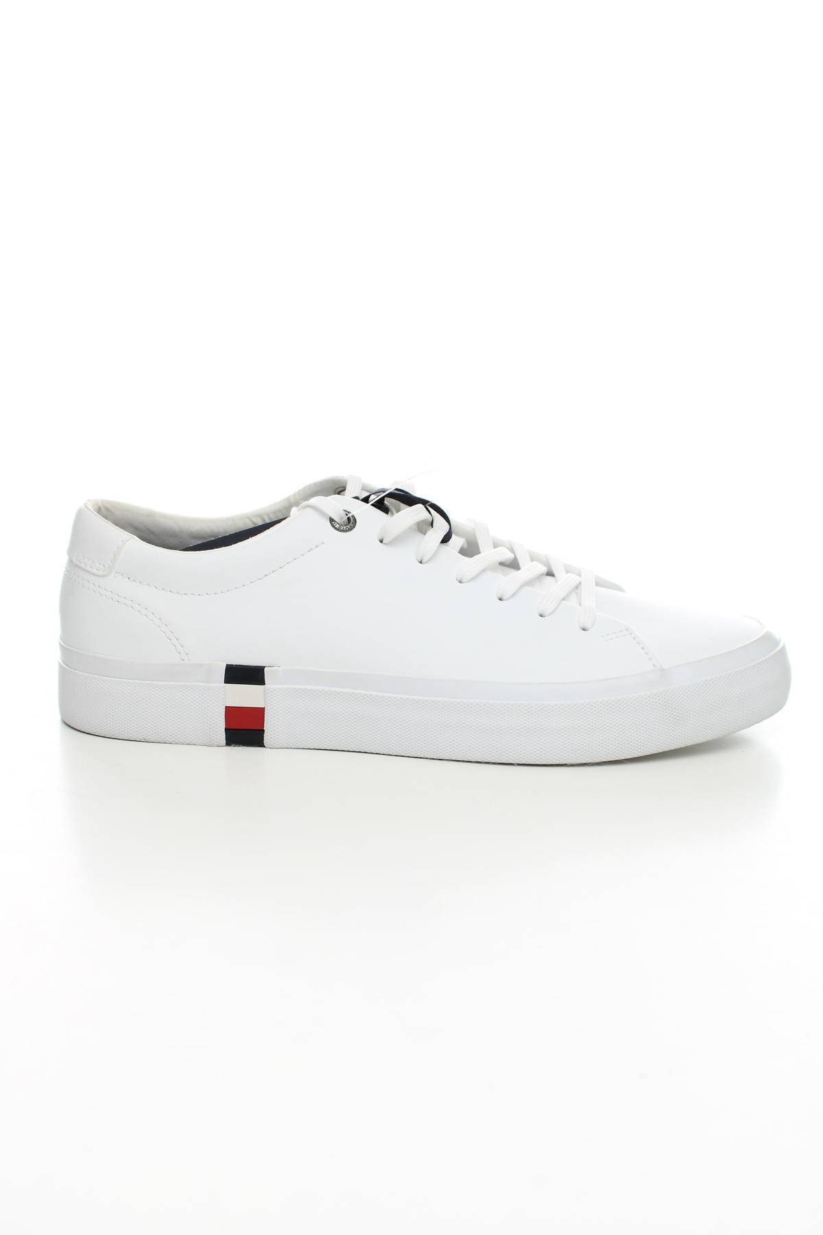 Sneakers Tommy Hilfiger1 - Contourshop.gr Sneakers Tommy Hilfiger1
