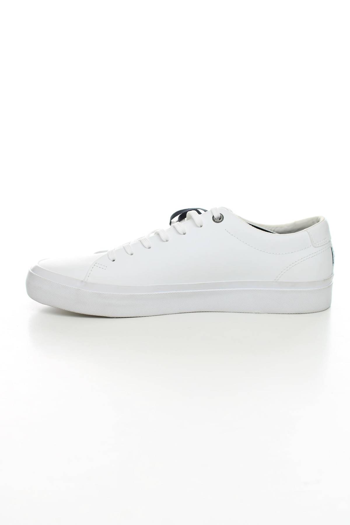 Sneakers Tommy Hilfiger2 - Contourshop.gr Sneakers Tommy Hilfiger2