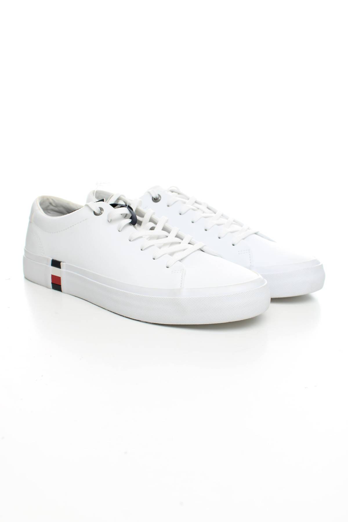 Sneakers Tommy Hilfiger3 - Contourshop.gr Sneakers Tommy Hilfiger3