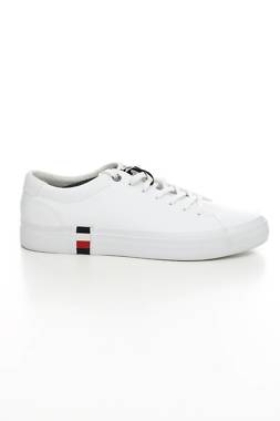 Sneakers Tommy Hilfiger1