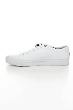 Sneakers Tommy Hilfiger2