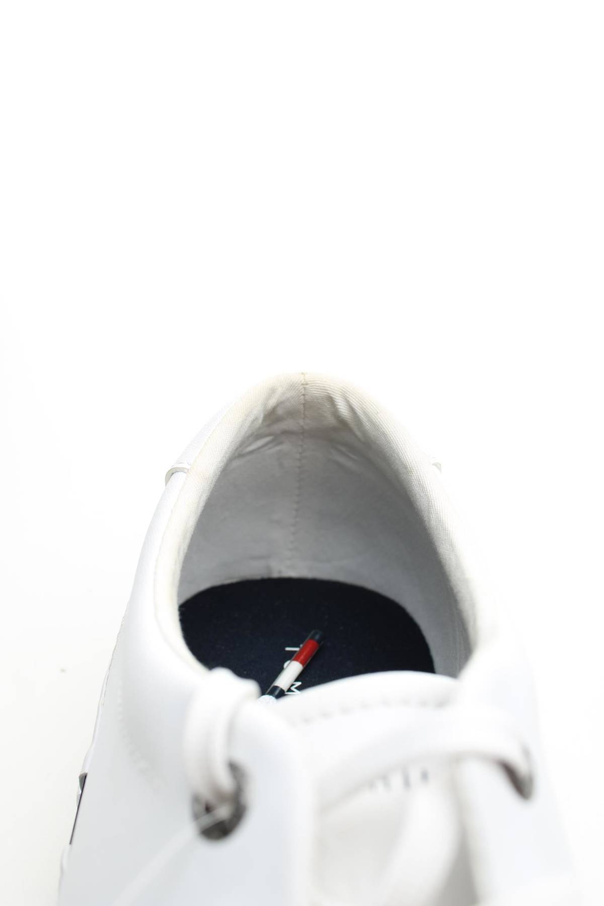 Sneakers Tommy Hilfiger5 - Contourshop.gr Sneakers Tommy Hilfiger5