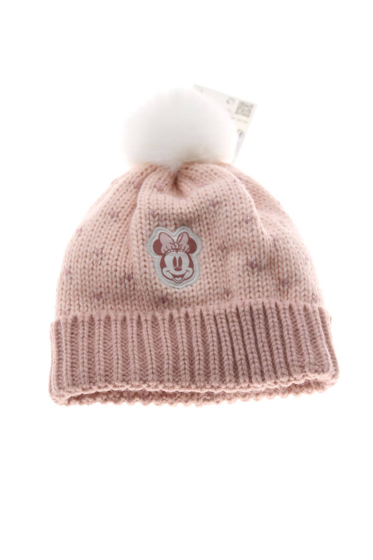 Детска шапка C&A1