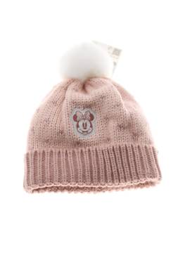 Детска шапка C&A1