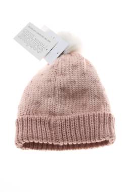 Детска шапка C&A2