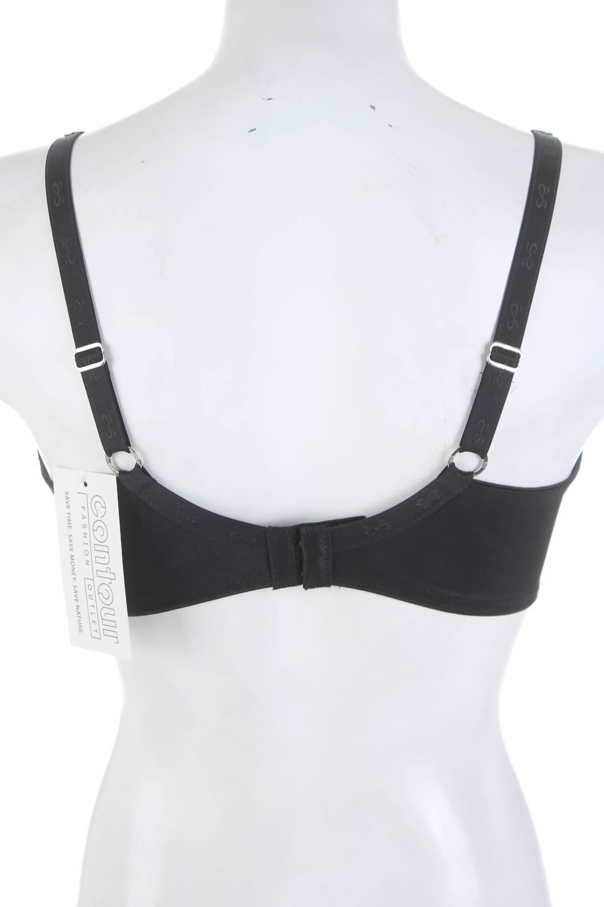 Сутиен Hunkemoller2 - Contour.bg Сутиен Hunkemoller2