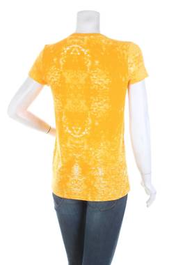 Γυναικεία μπλούζα Nikita2