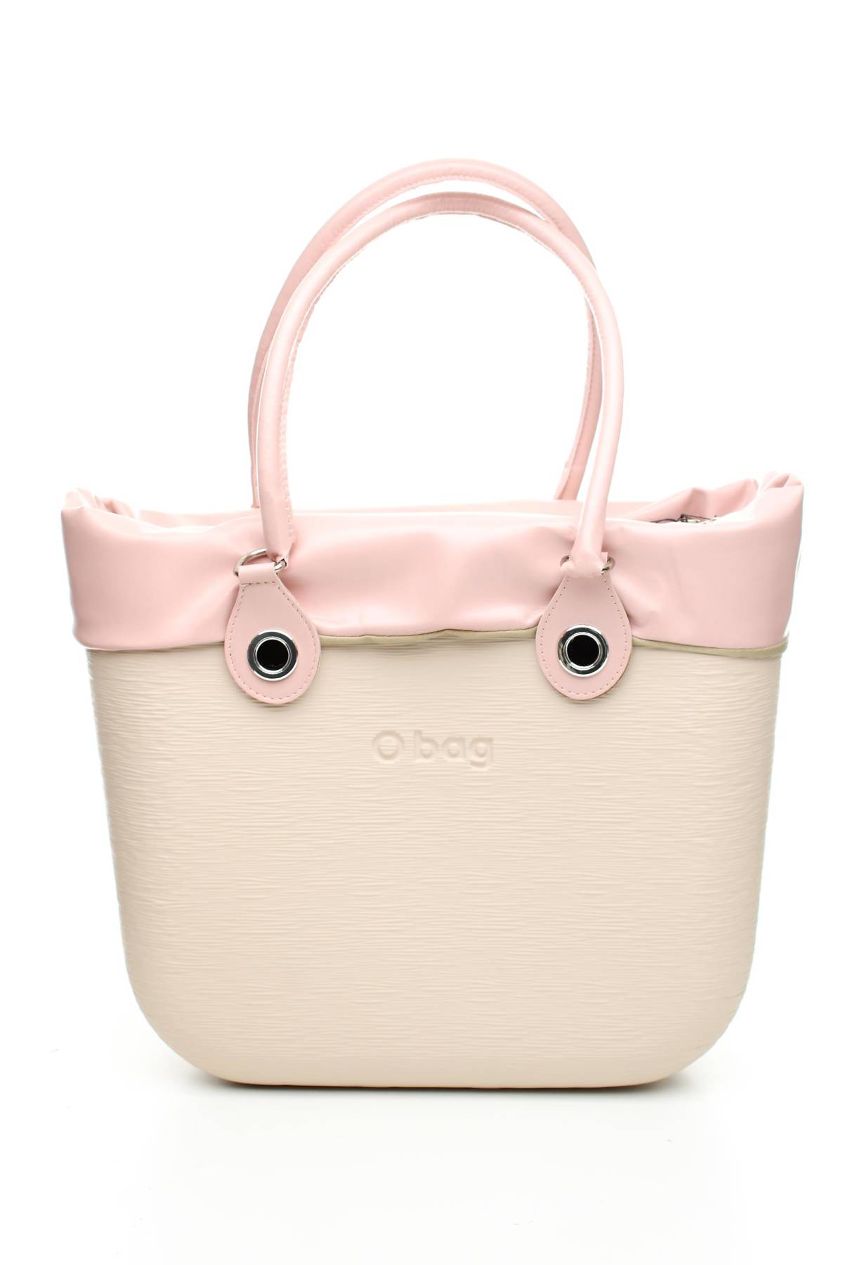 Τσάντα O bag1 - Contourshop.gr Τσάντα O bag1