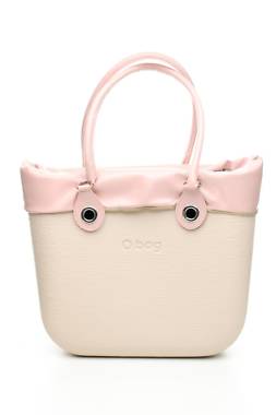 Τσάντα O bag1 - Contourshop.gr Τσάντα O bag1