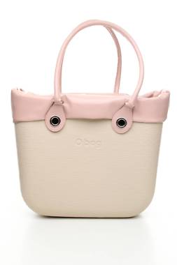 Τσάντα O bag2 - Contourshop.gr Τσάντα O bag2