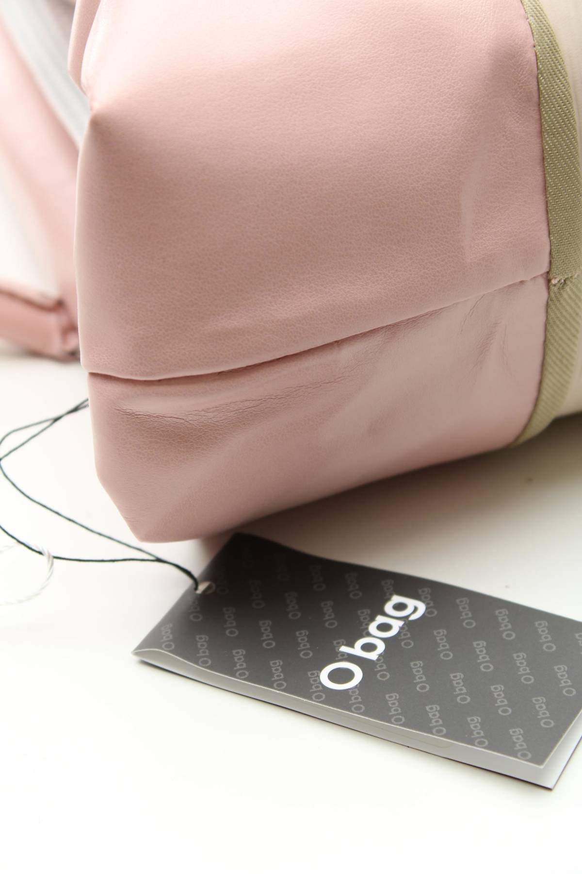 Τσάντα O bag4 - Contourshop.gr Τσάντα O bag4