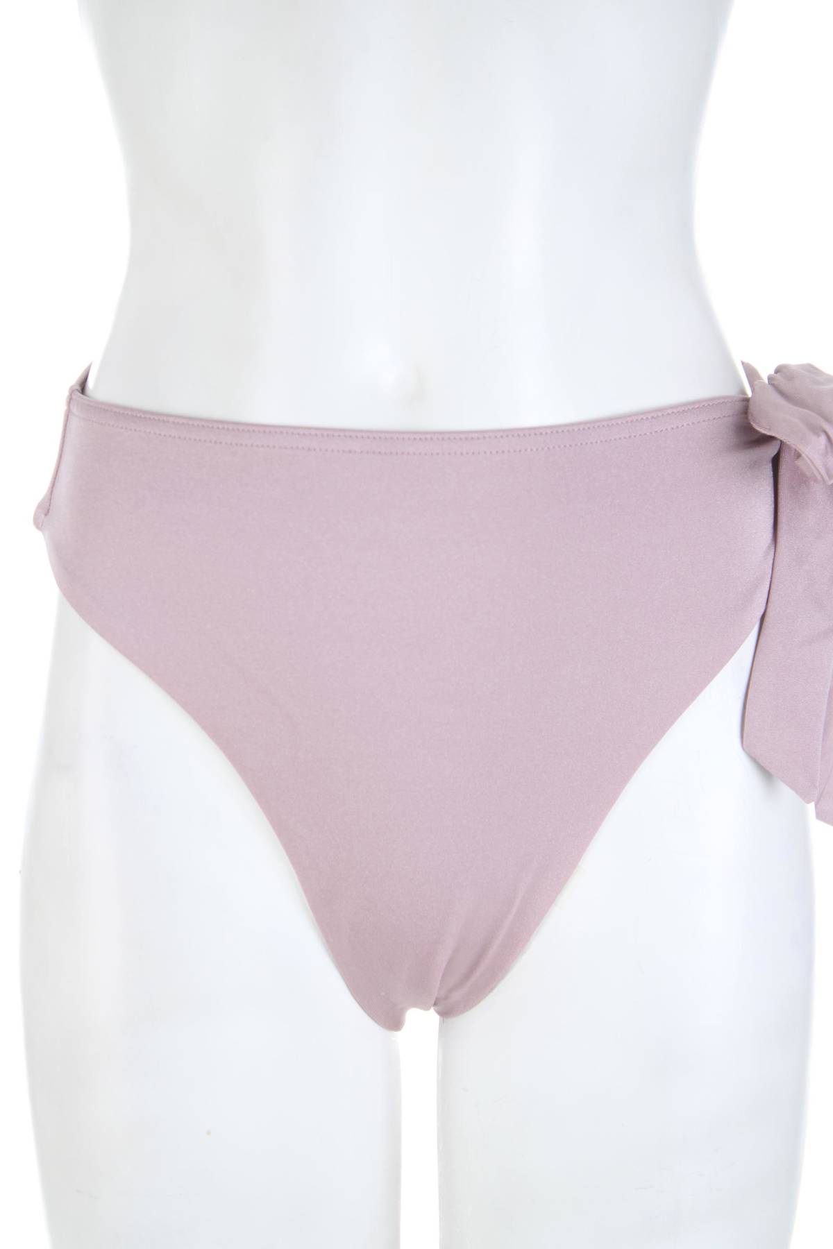 Бански долнище Chiquelle1