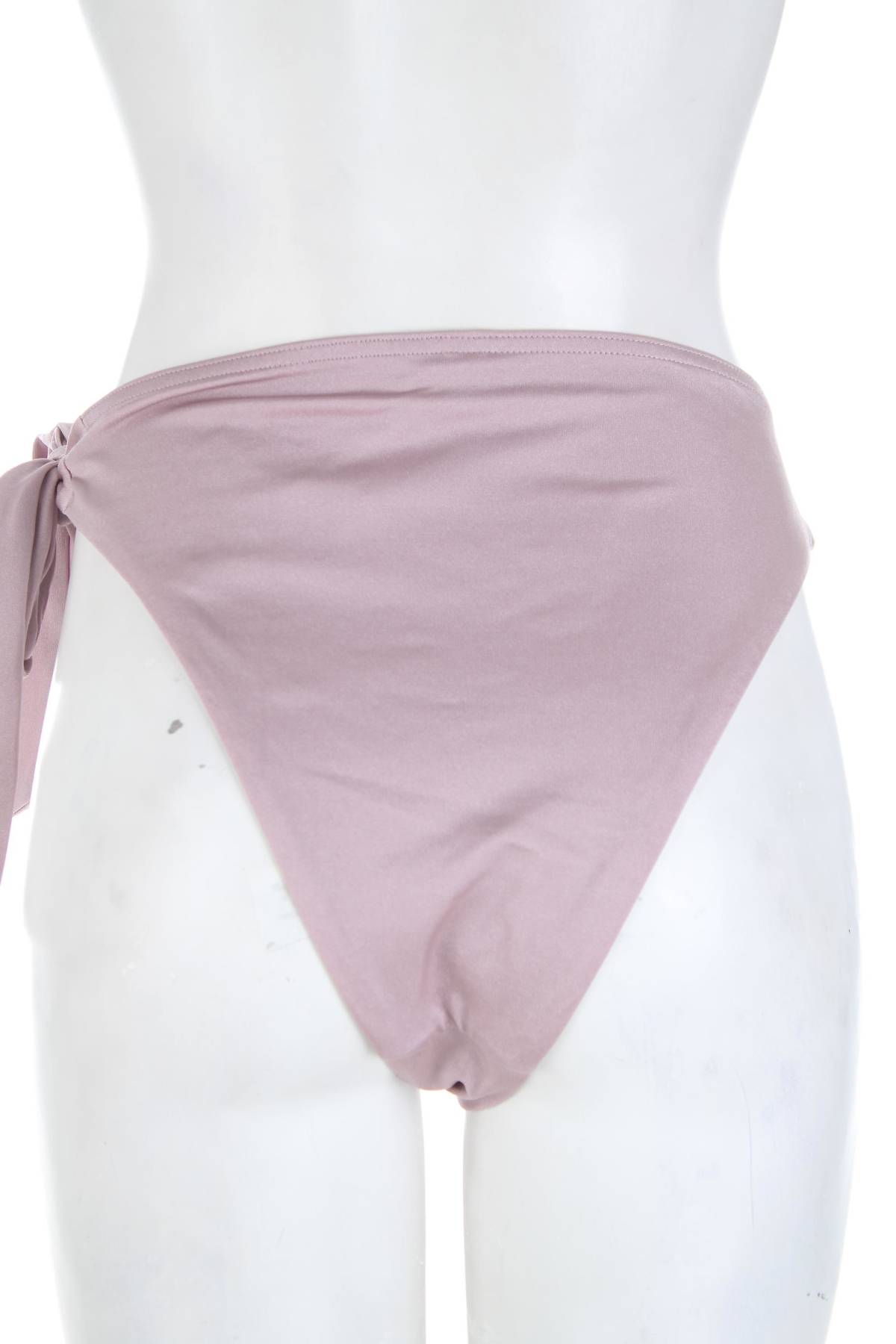 Бански долнище Chiquelle2