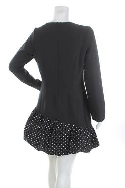 Φορέματα V by Very2 - Contourshop.gr Φορέματα V by Very2