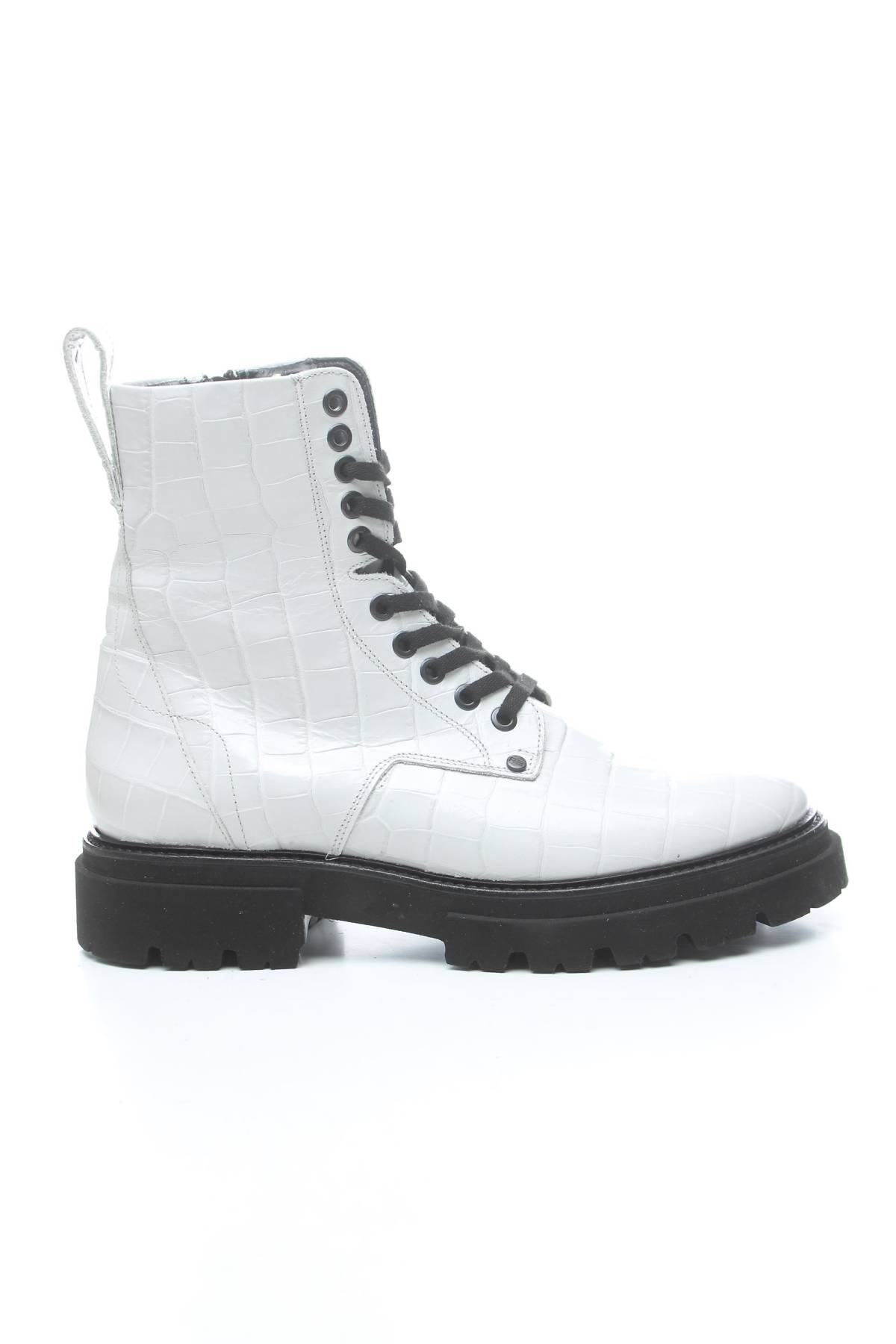 Дамски боти REHAB Footwear 1