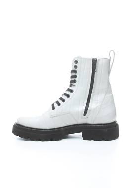 Дамски боти REHAB Footwear 2