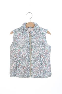 Παιδικό γιλέκο Fagottino By Oviesse1