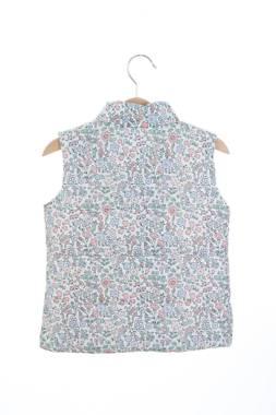 Παιδικό γιλέκο Fagottino By Oviesse2