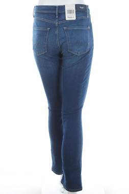 Γυναικεία τζιν Pepe Jeans2