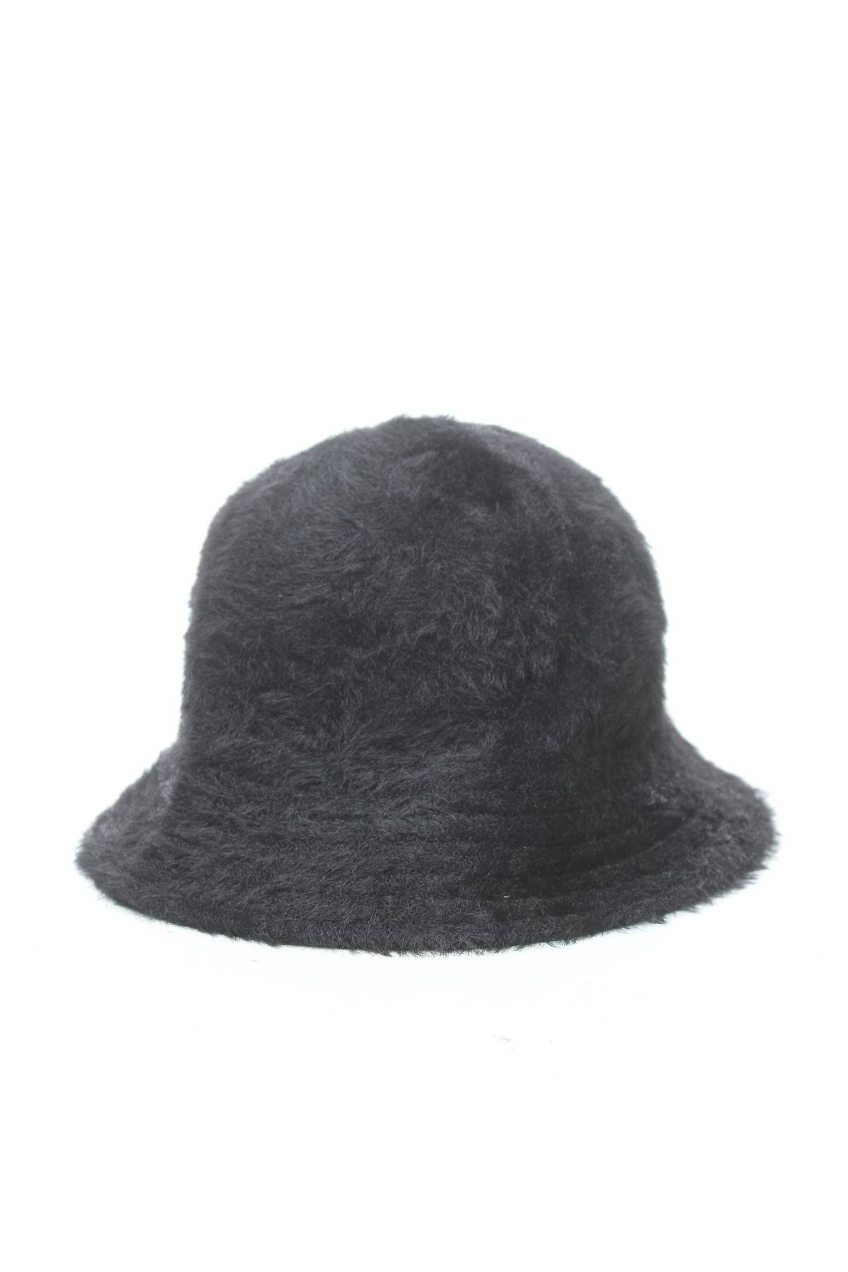 Шапка Asos Design2