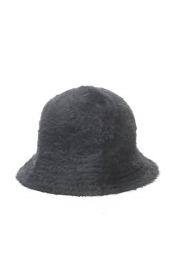 Шапка Asos Design2