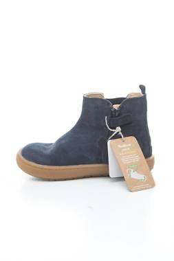 Детски обувки ToeZone2