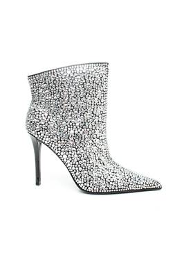 Дамски боти Steve Madden1