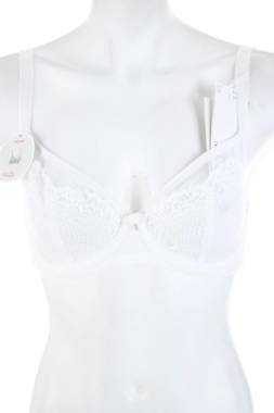 Сутиен Triumph1