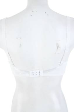 Сутиен Triumph2