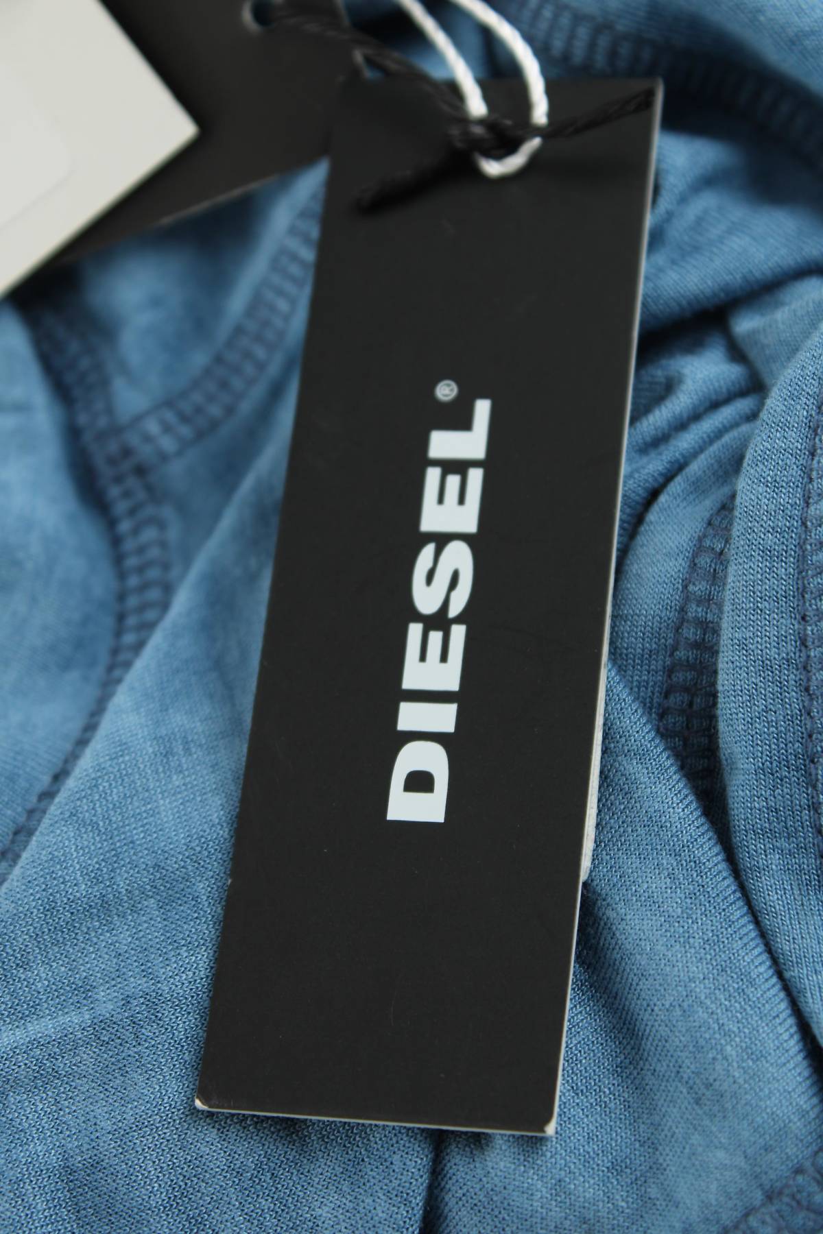 Мъжки потник Diesel3