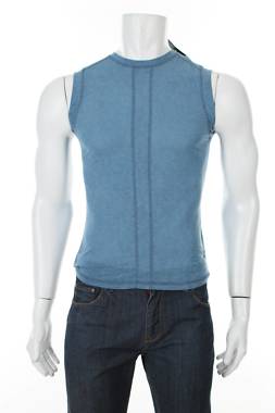 Мъжки потник Diesel1