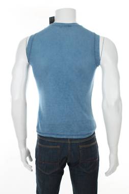 Мъжки потник Diesel2