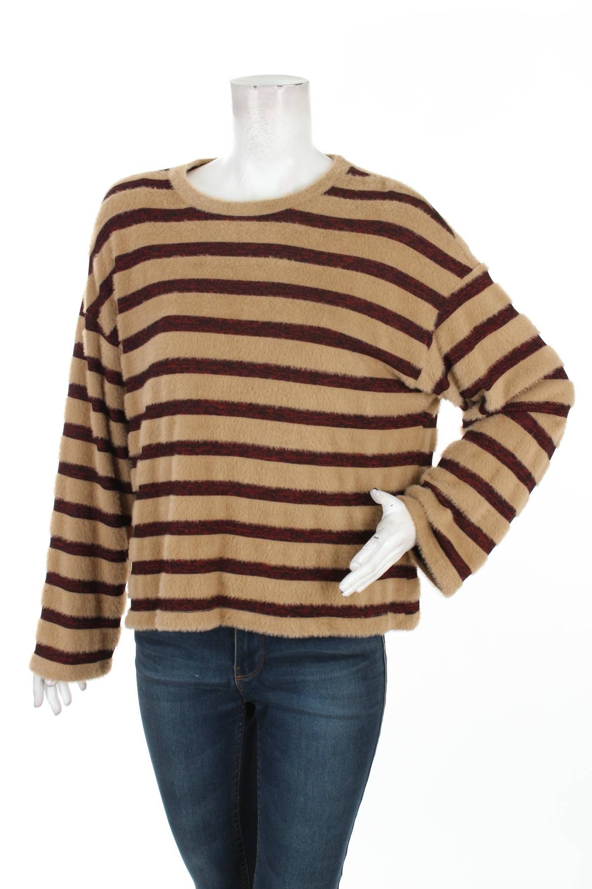 Дамска блуза Vero Moda1